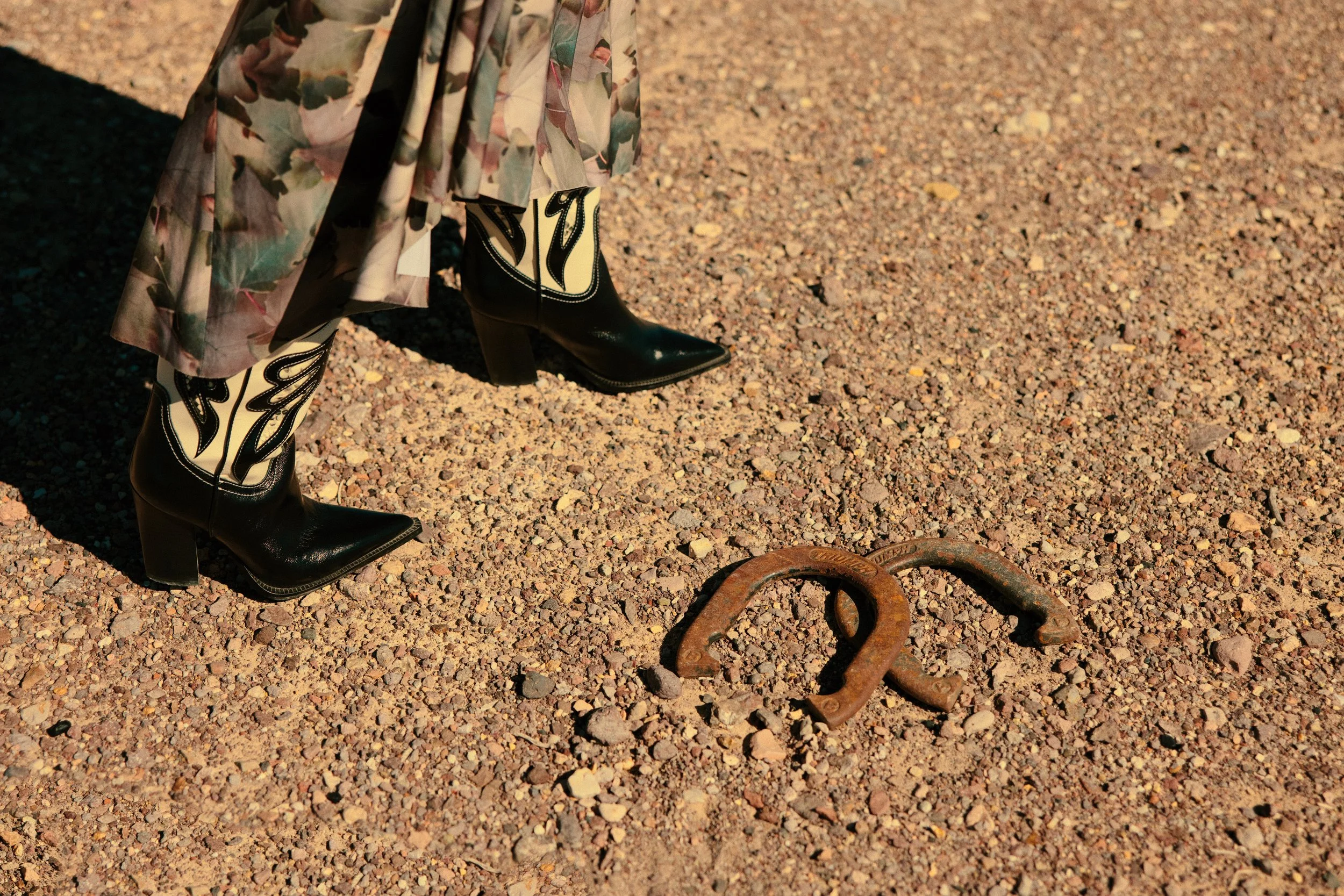 Cowgirl-6.JPEG
