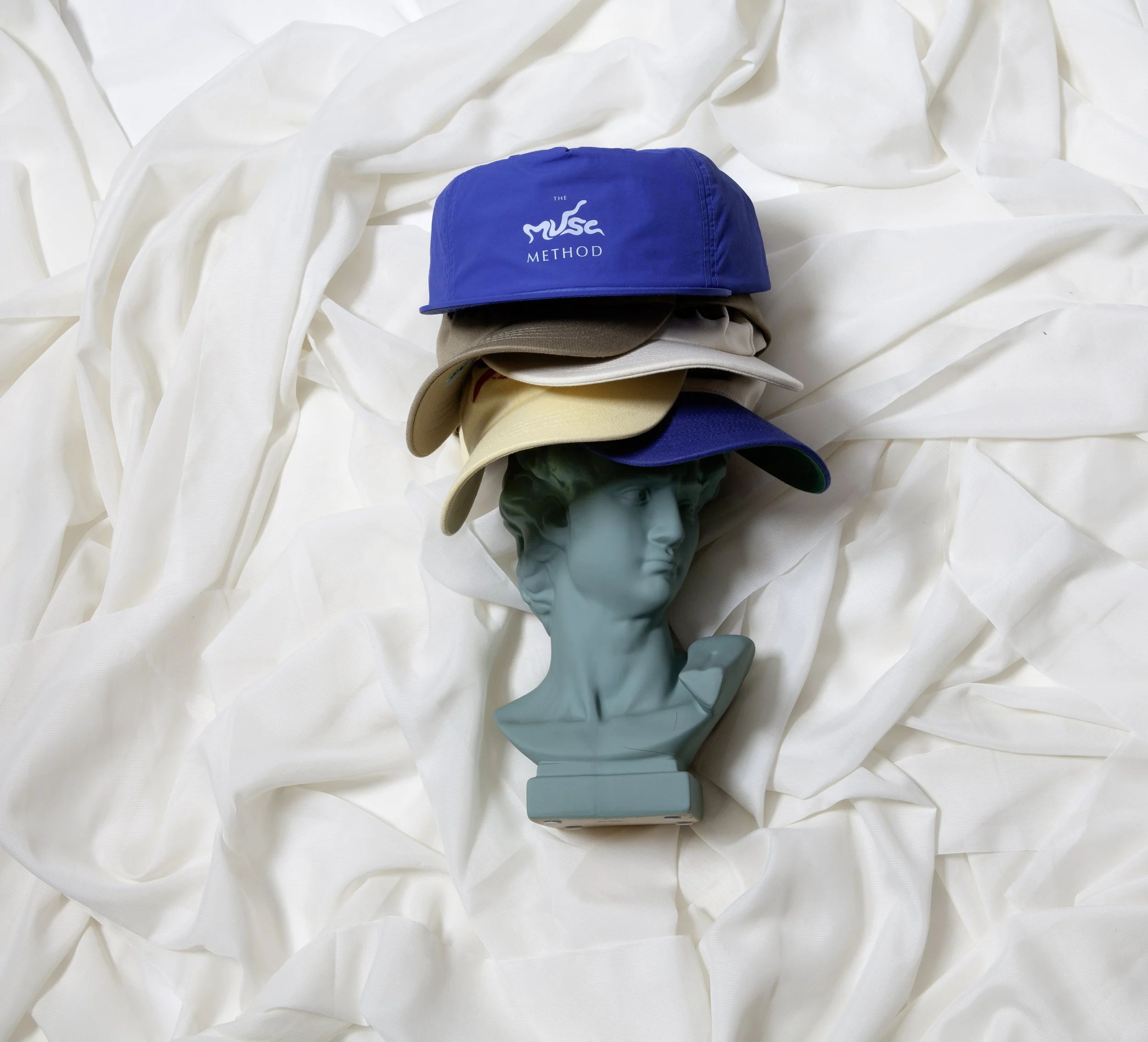 c-bad-styling_08 copy.jpg