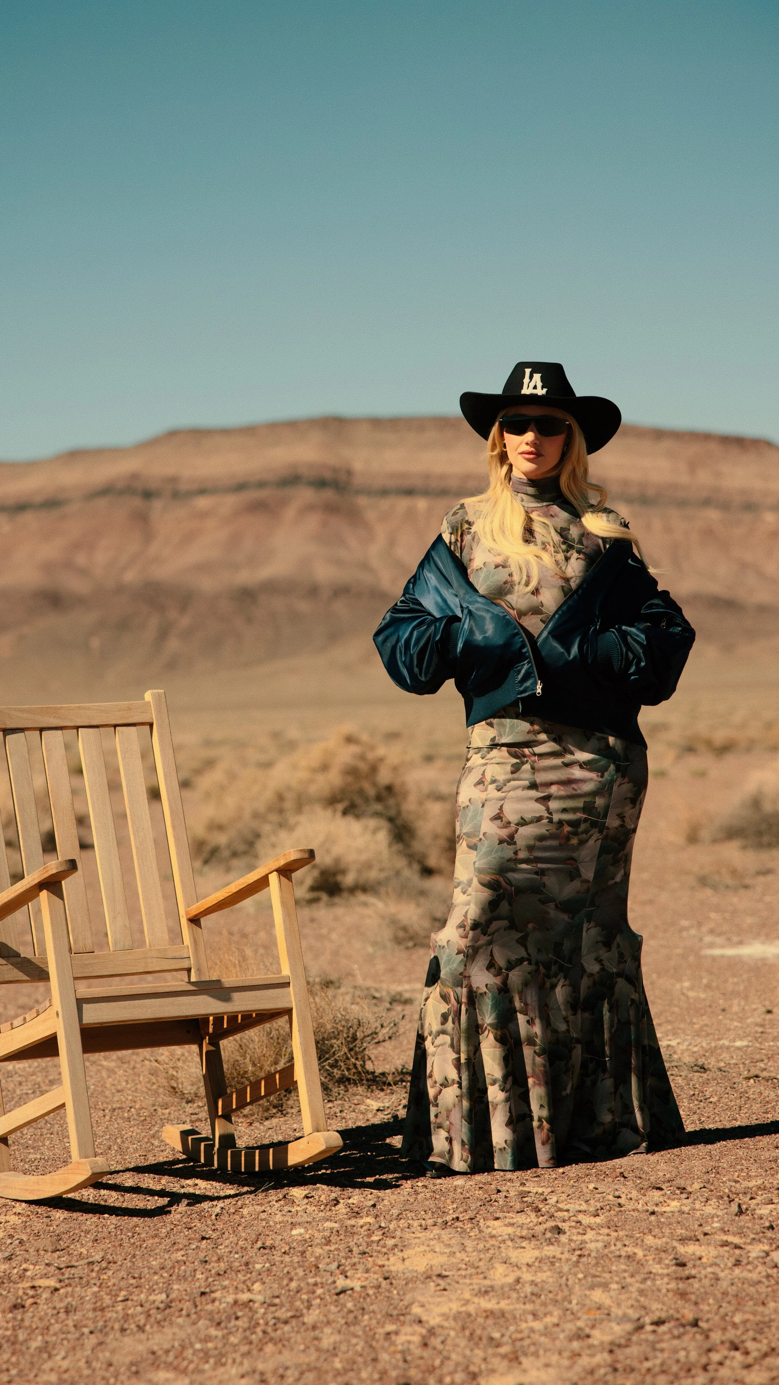 Cowgirl_Story-1.JPEG