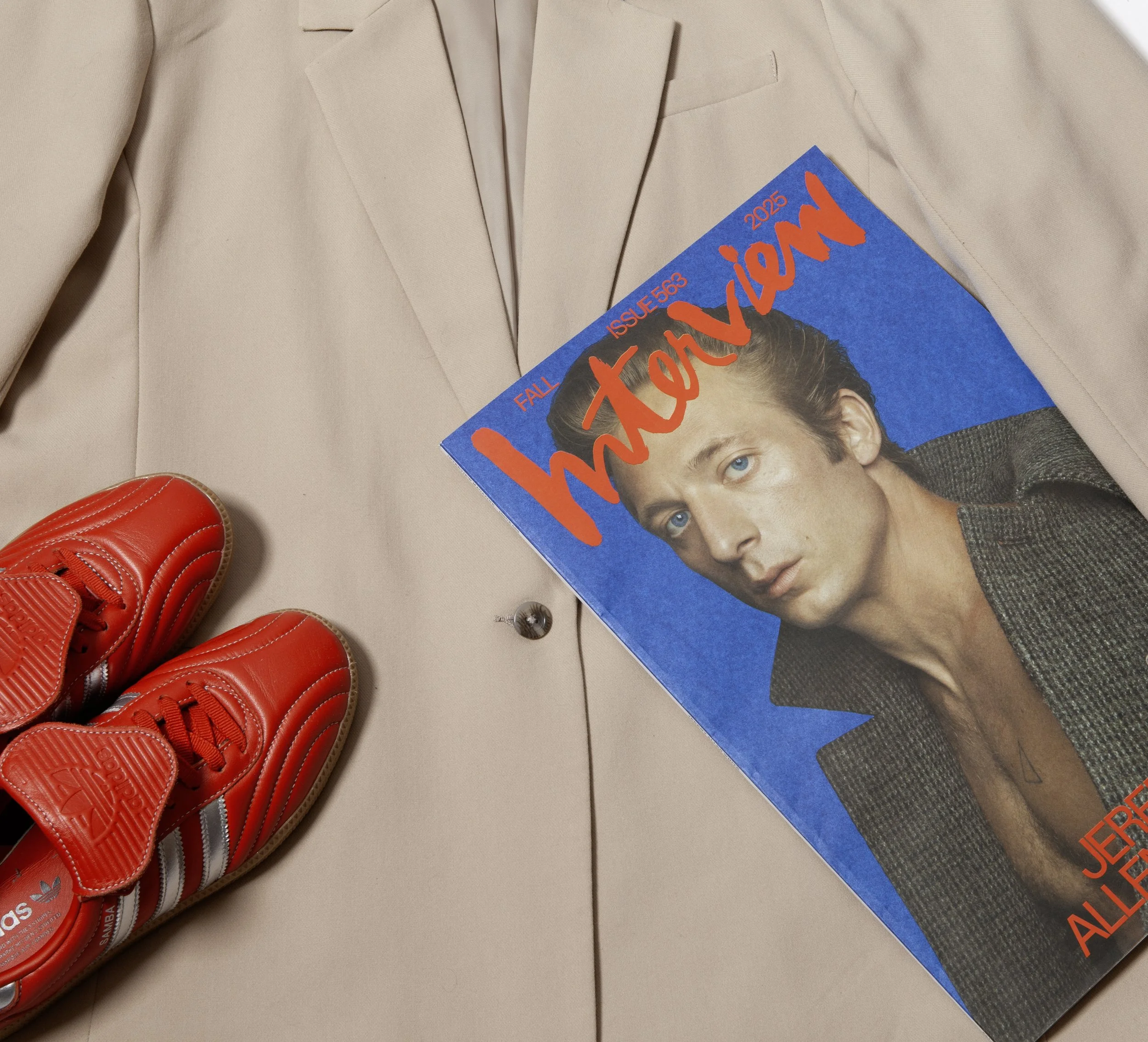 c-bad-styling_04 copy.jpg