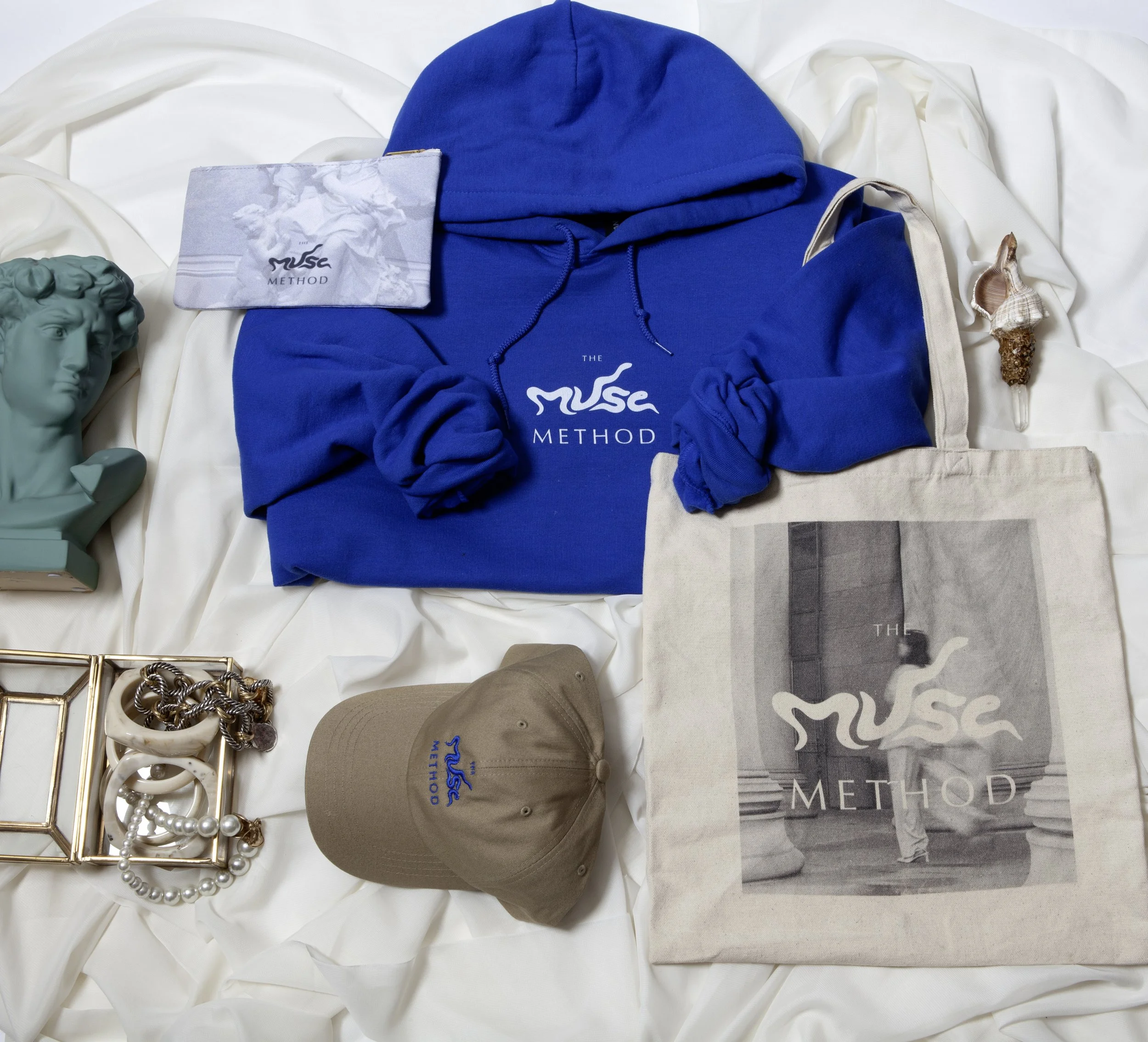 c-bad-styling_14 copy.jpg