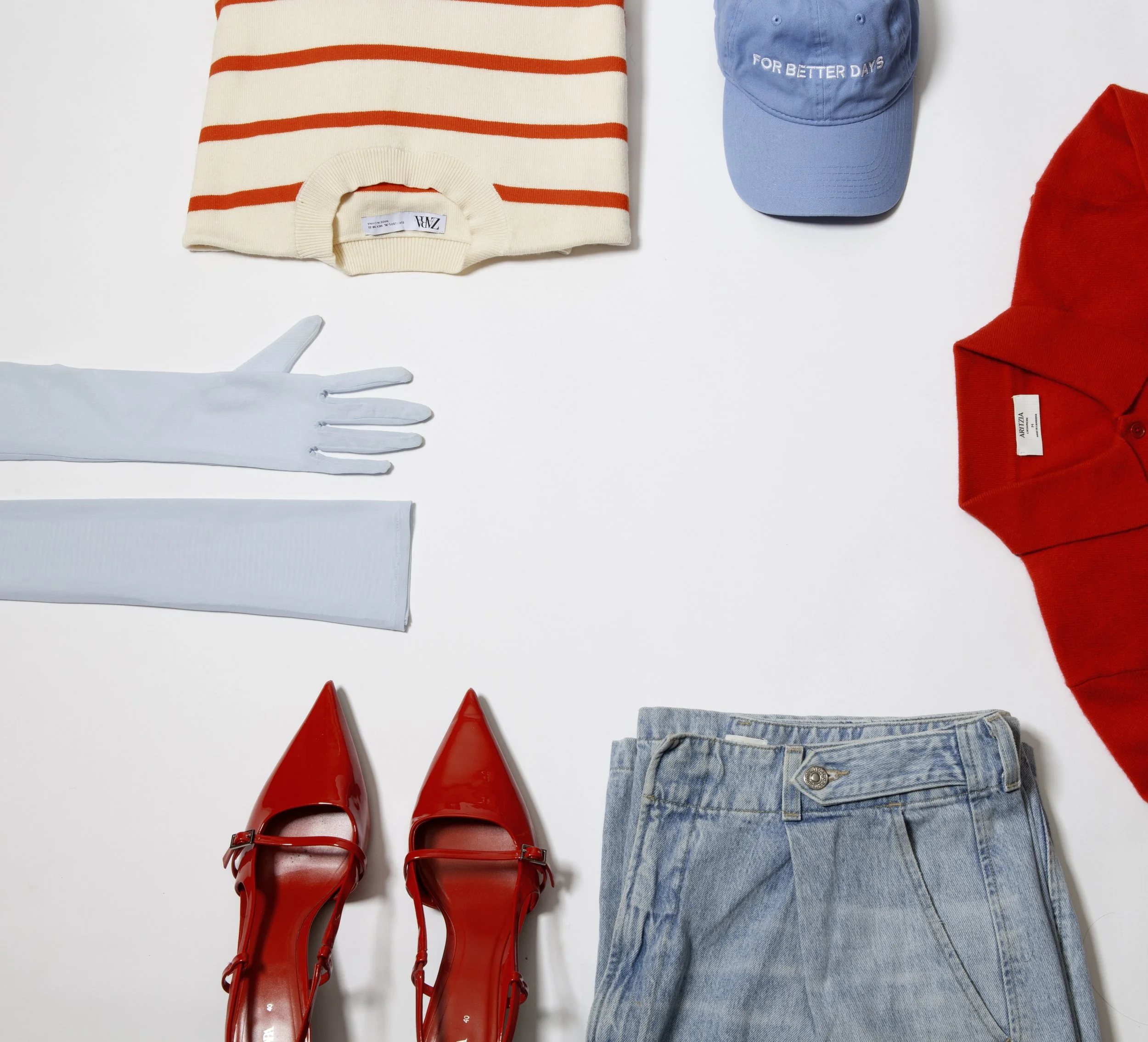 c-bad-styling_19 copy.jpg