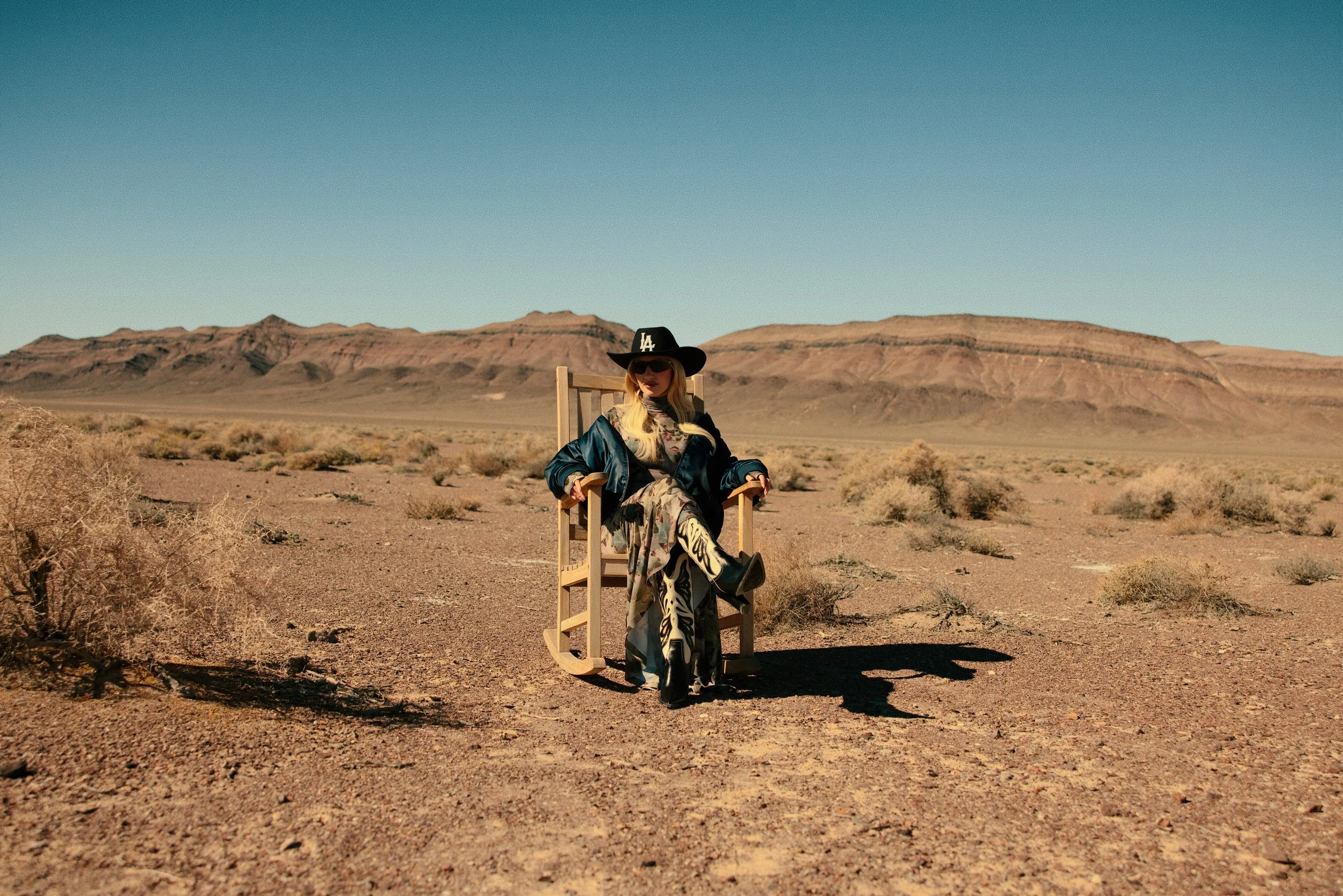 Cowgirl-1.JPEG