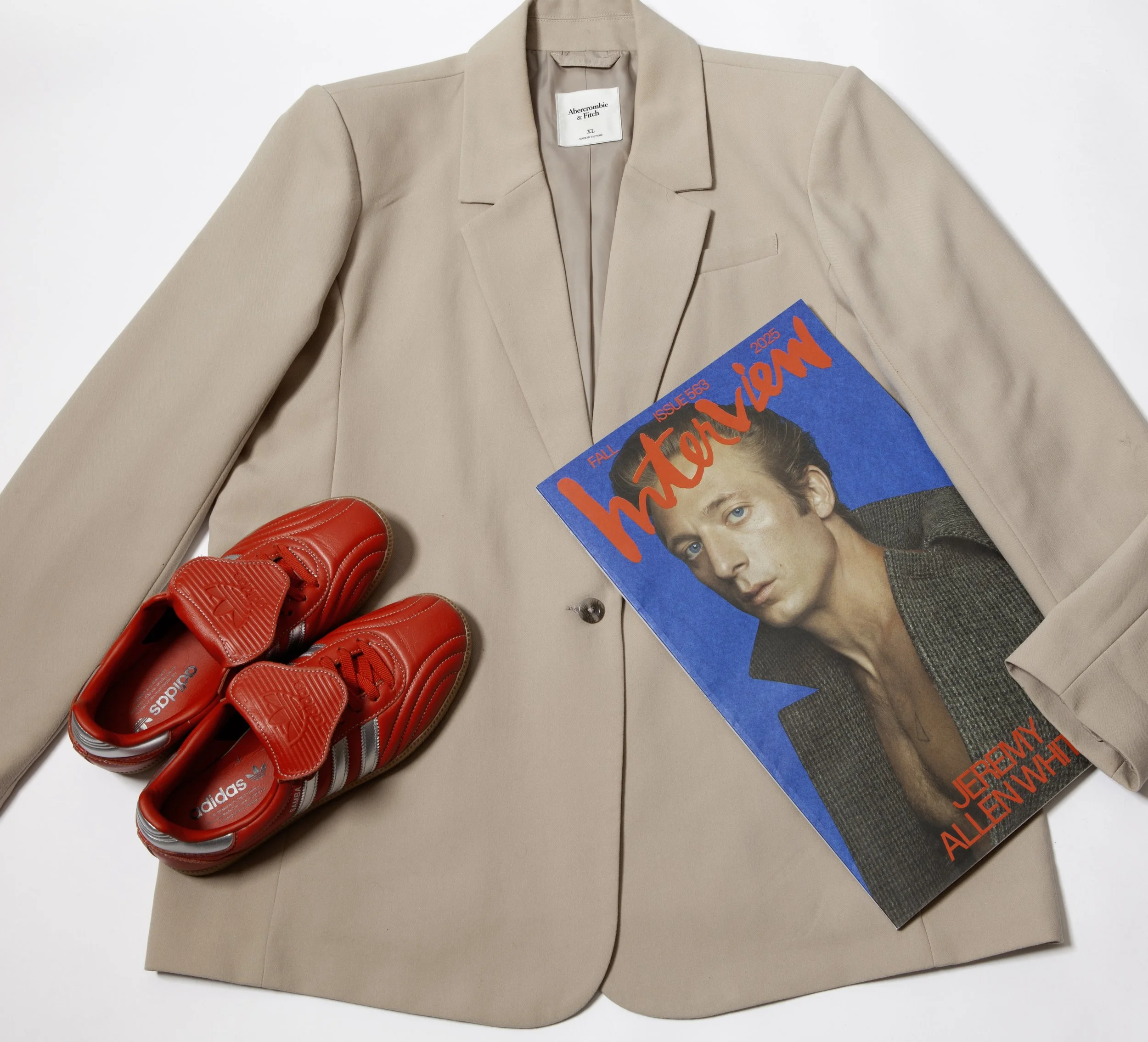 c-bad-styling_05 copy.jpg