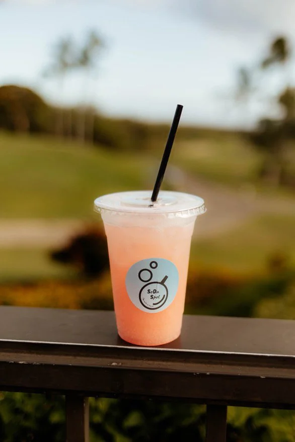 5860E6D6-F96D-4AC7-9B1A-3AA855C373D8 2.JPG