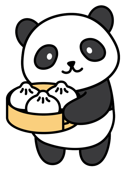 FAQ Panda Fest Faq panda fest