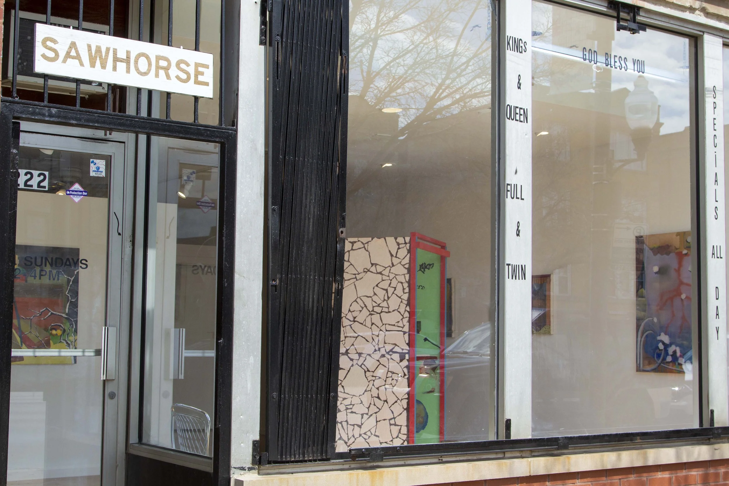 castleext.jpg
