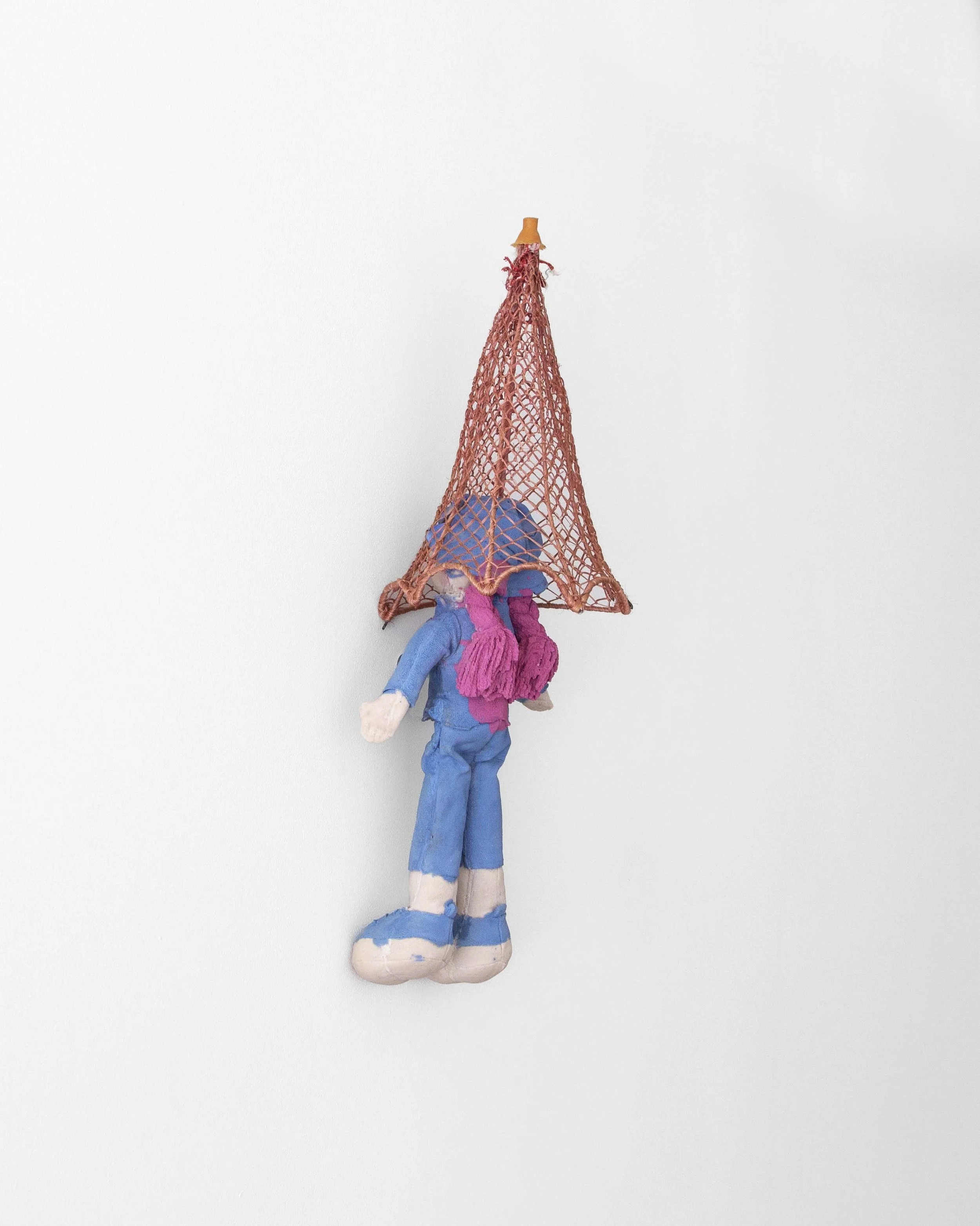 amy2.jpg