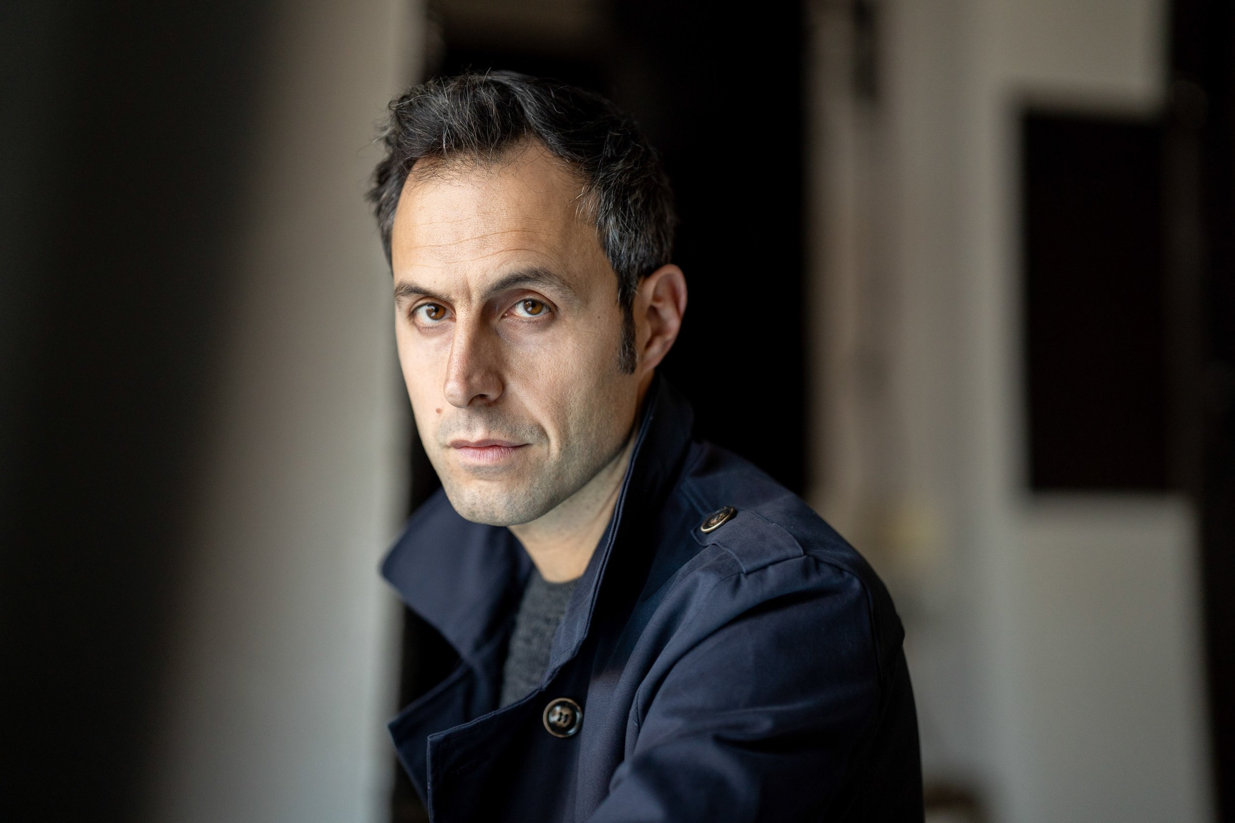 Andrea Onori (38).jpg