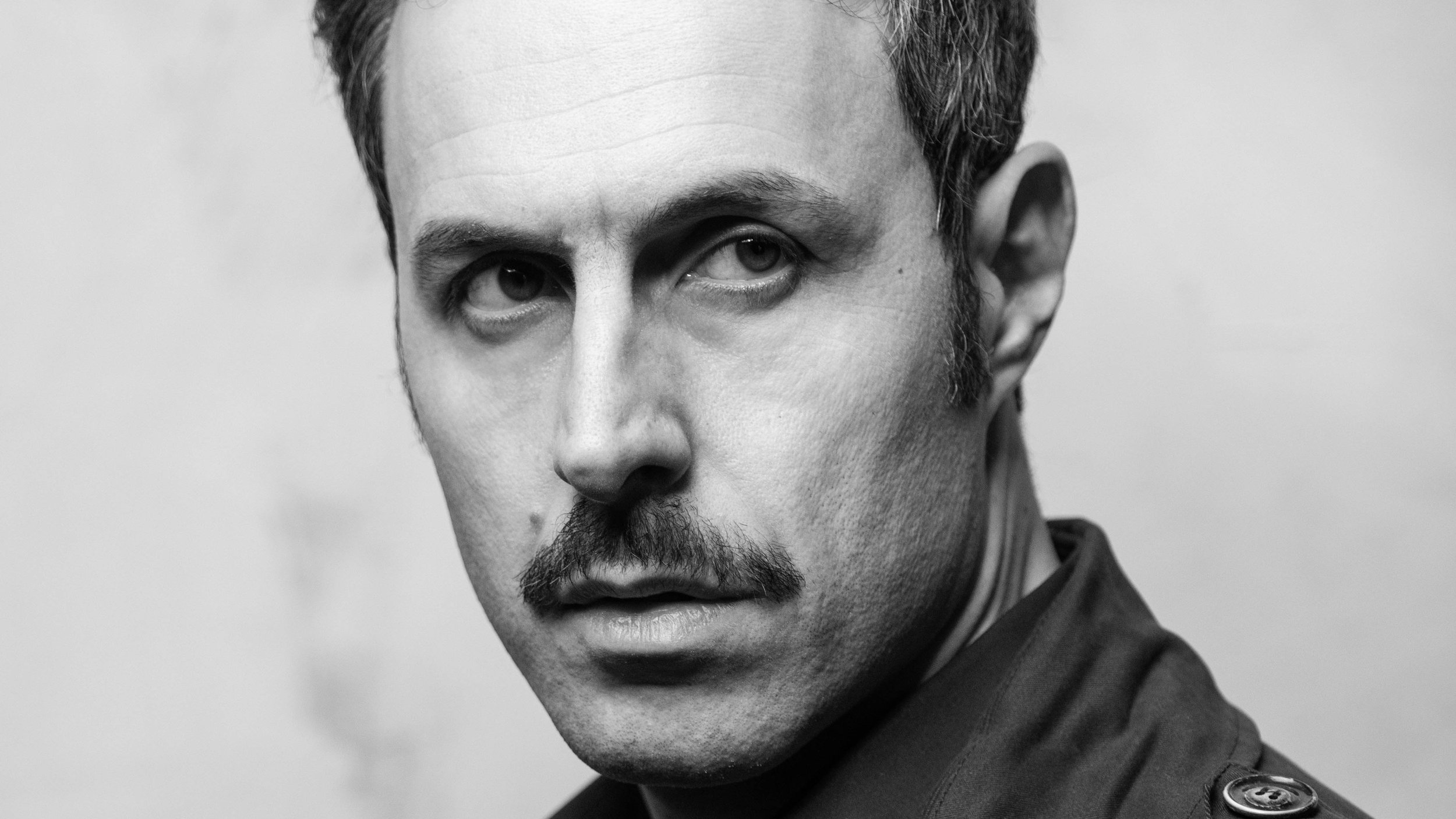 Andrea Onori (14) BN ORIZZONTALE.jpg