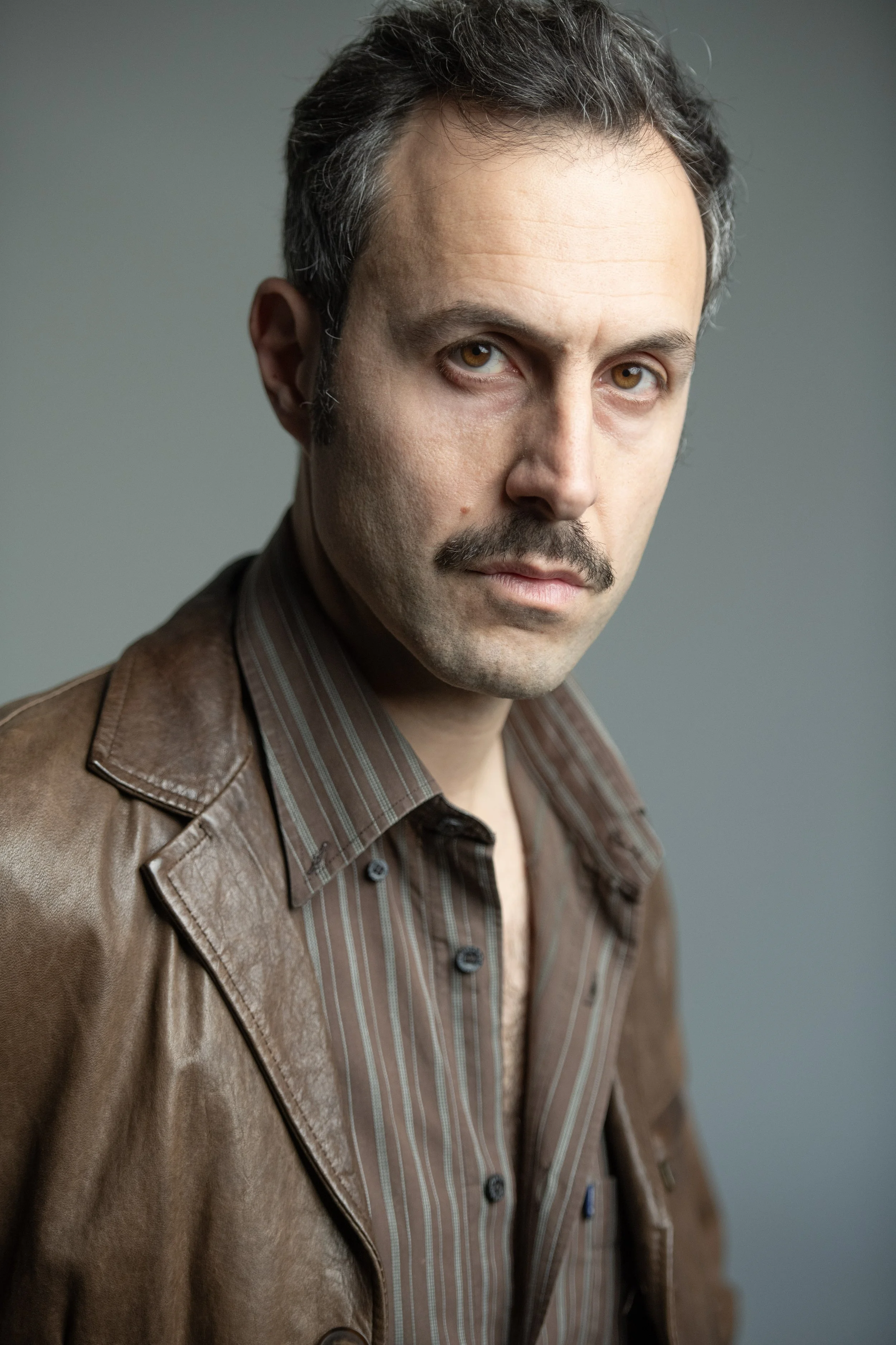 Andrea Onori (13).jpg