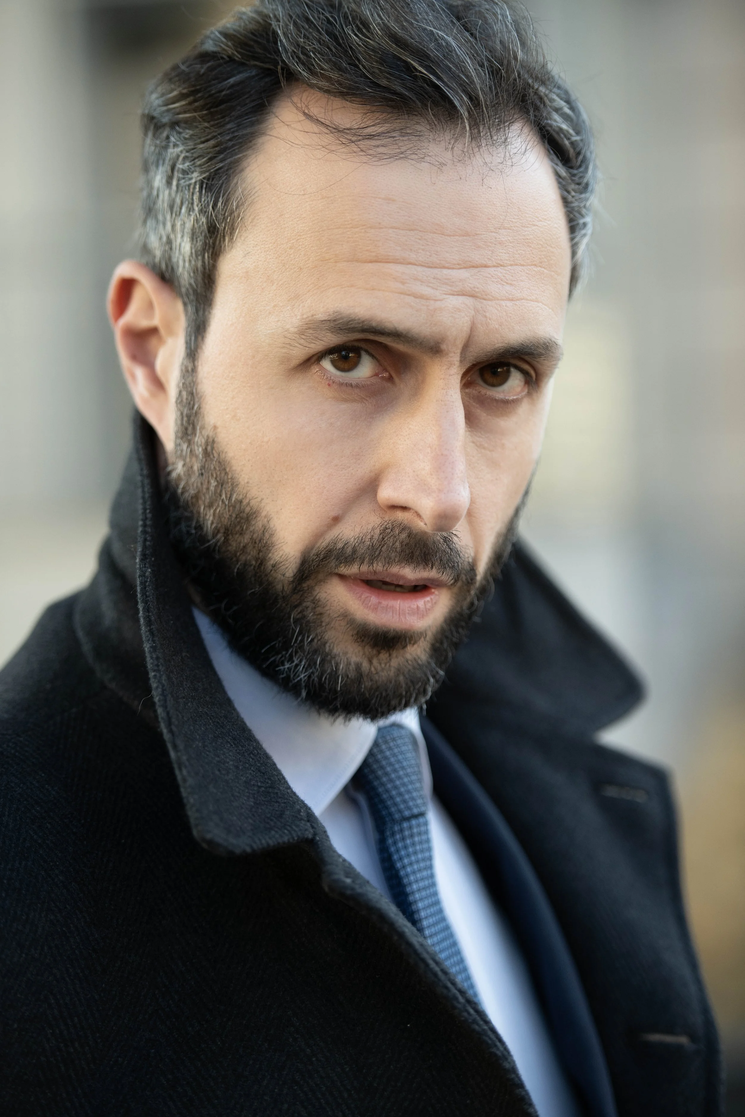 Andrea Onori (4).jpg