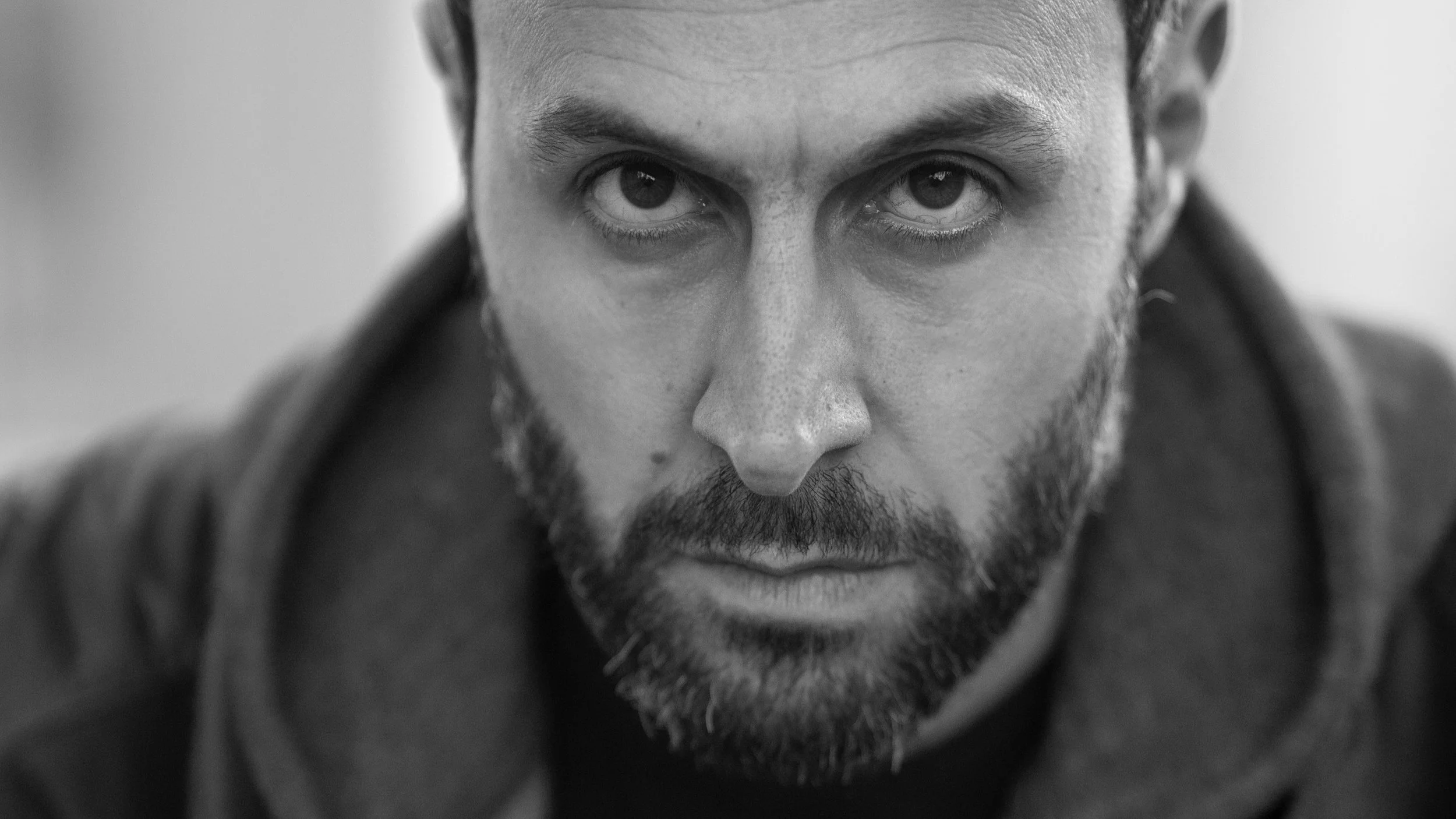 Andrea Onori (23) BN ORIZZONTALE.jpg