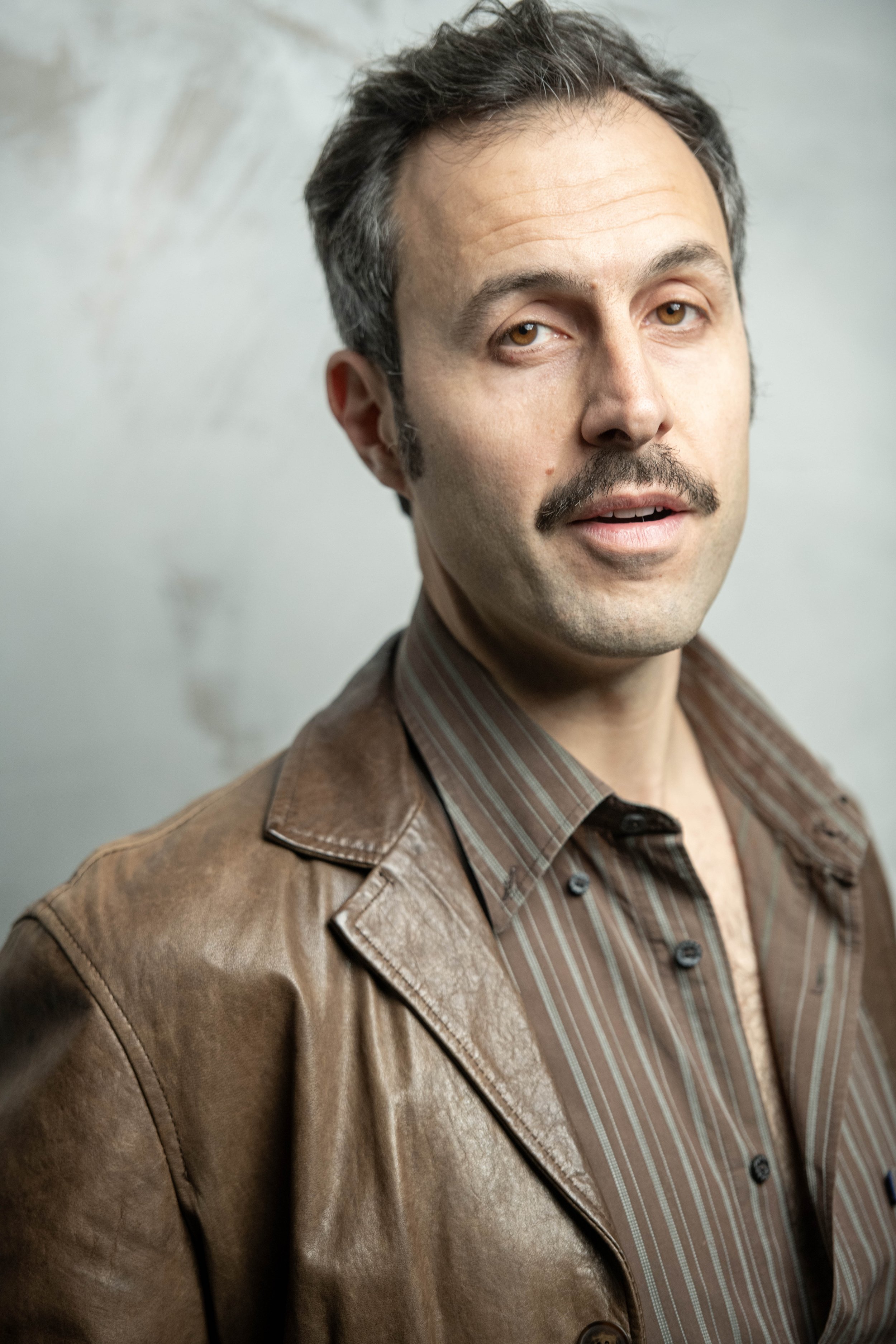 Andrea Onori (12).jpg