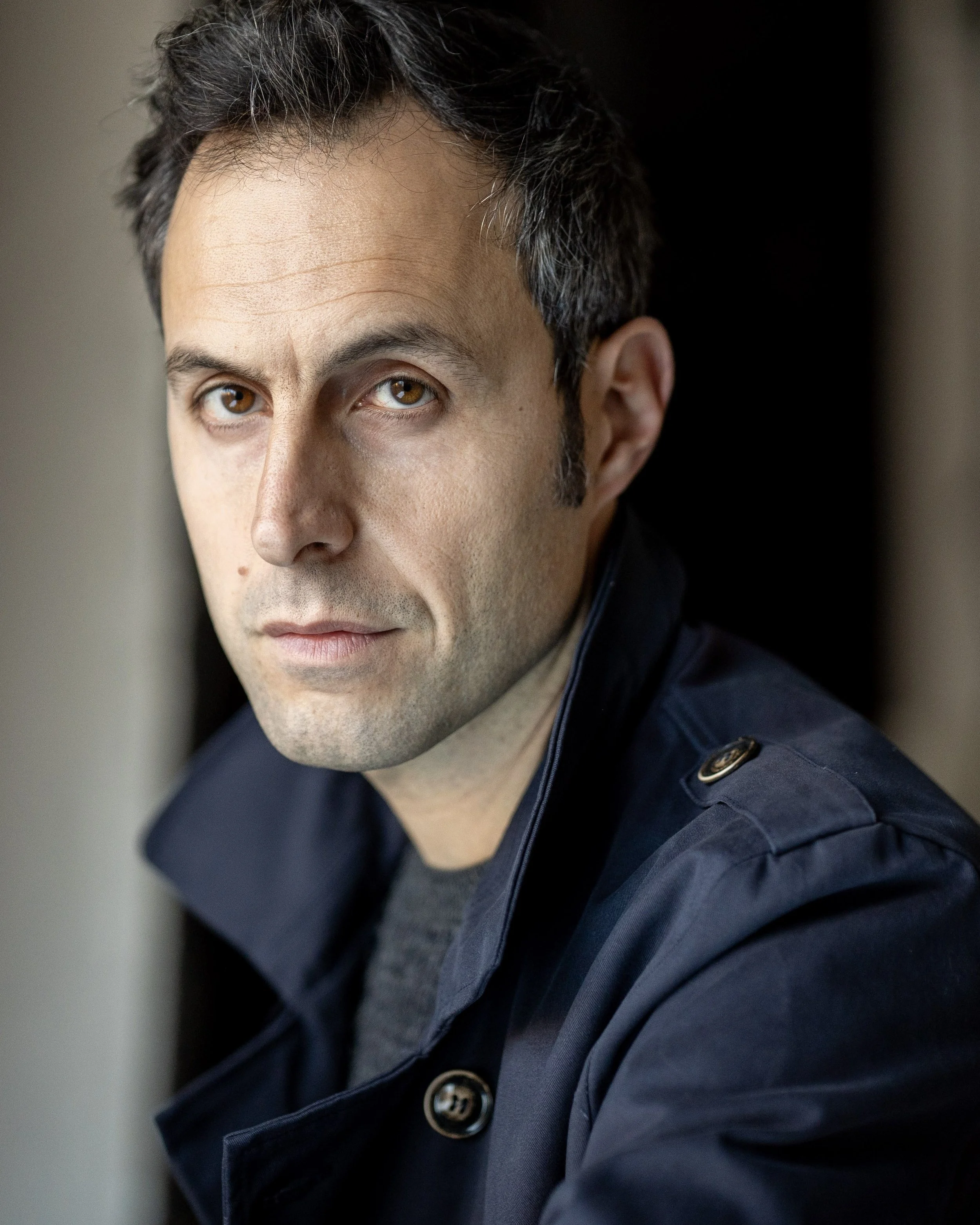 Andrea Onori (38B).jpg