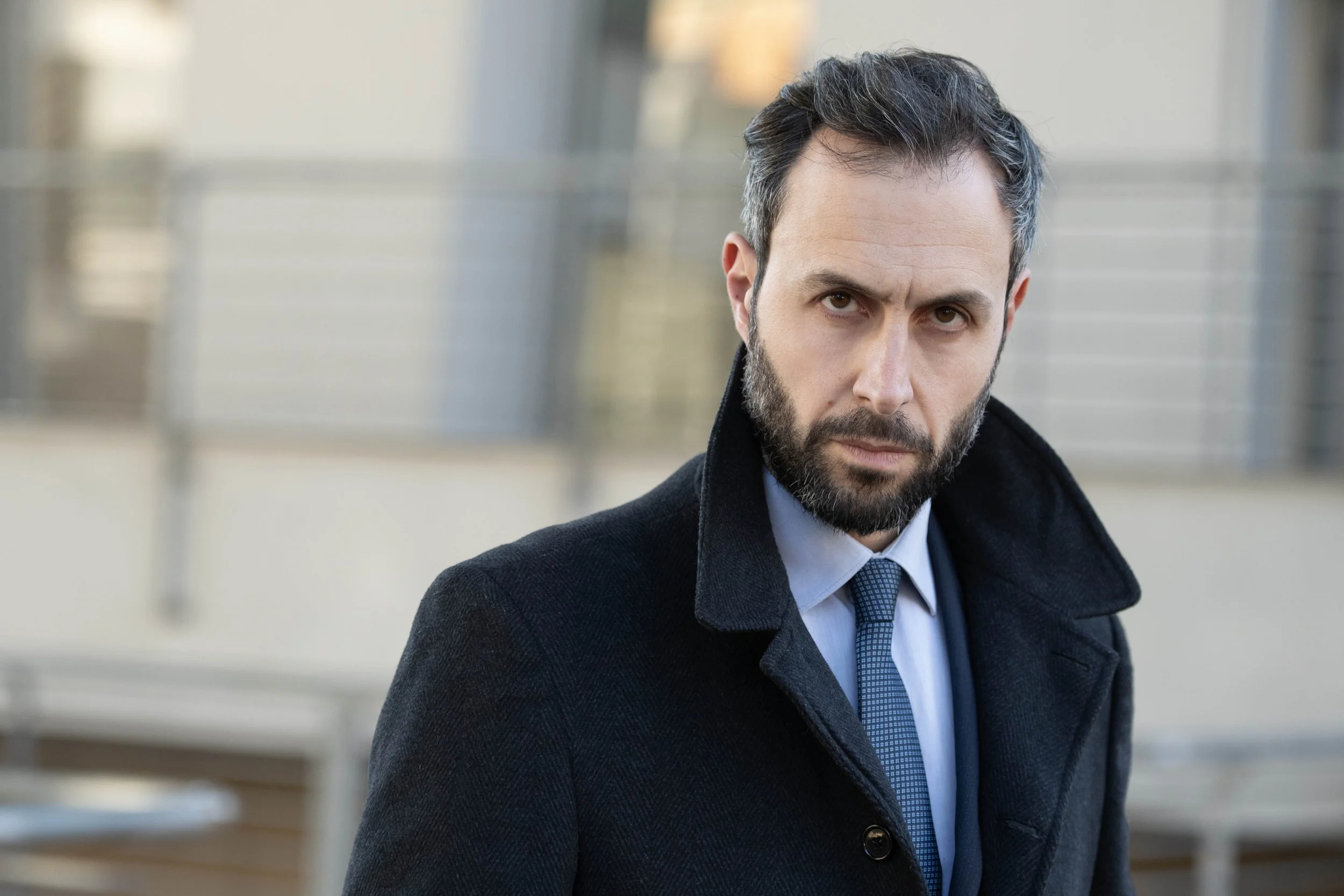 Andrea Onori (6b).jpg