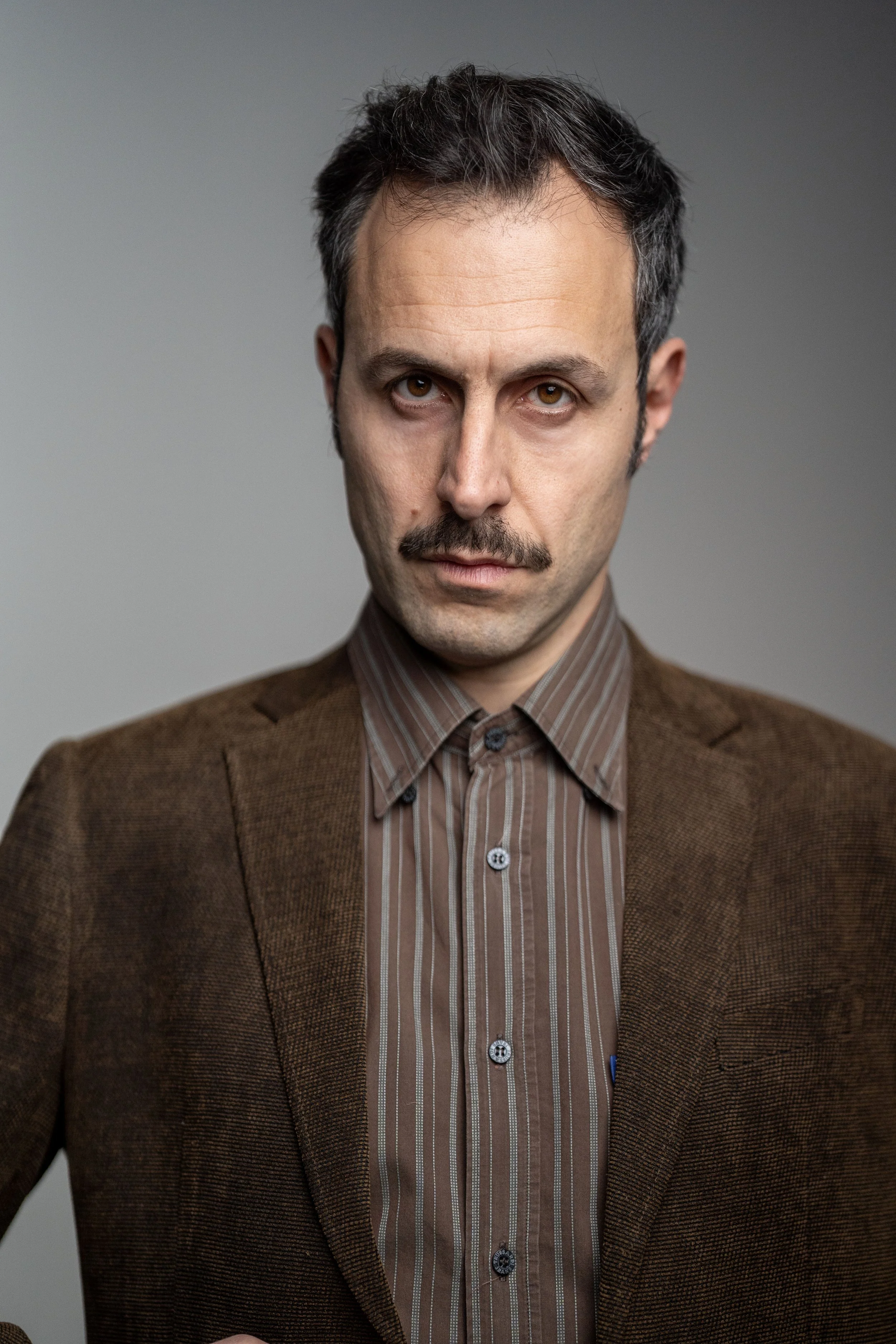 Andrea Onori (28).jpg