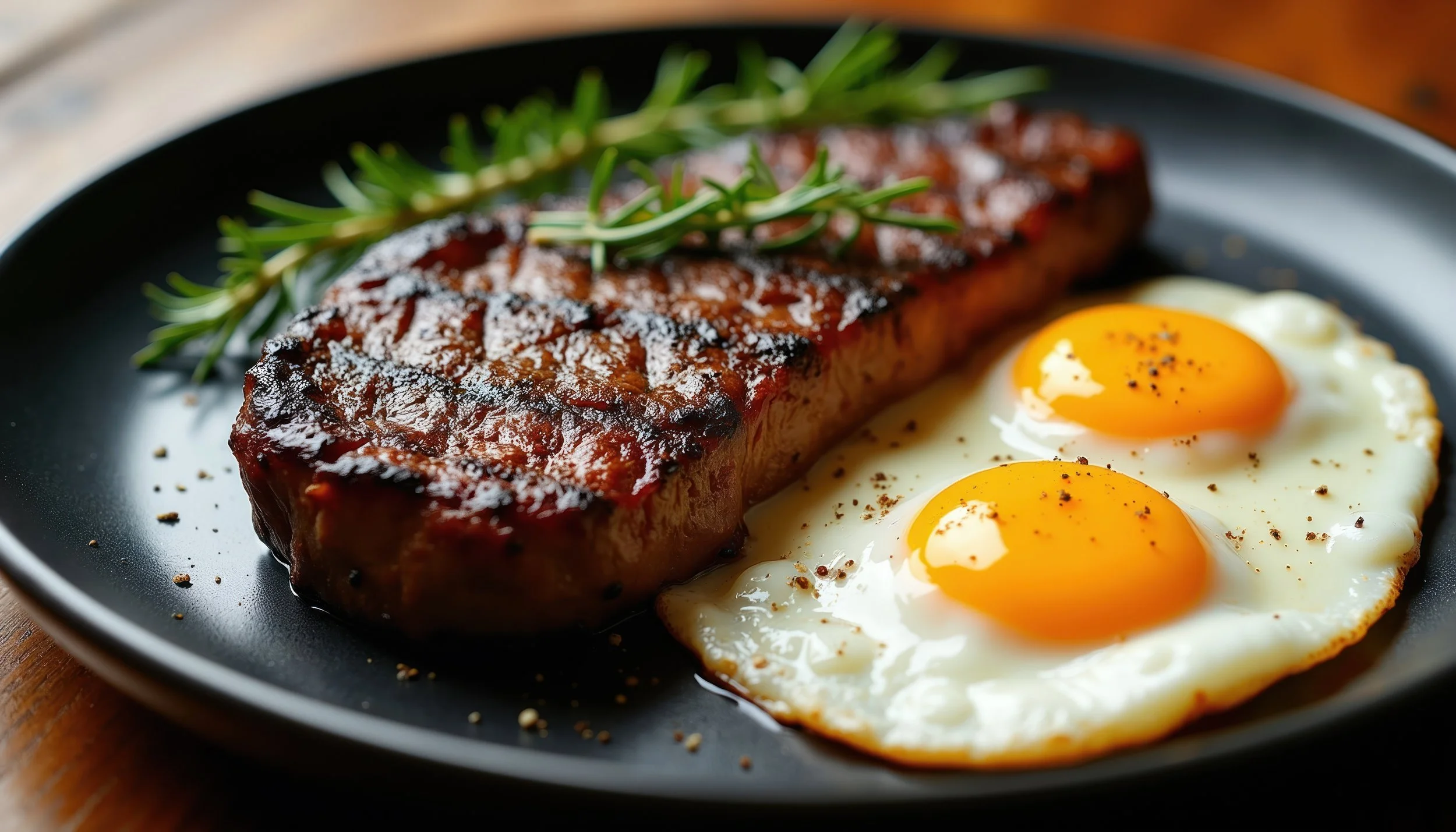 Father's Day Brunch