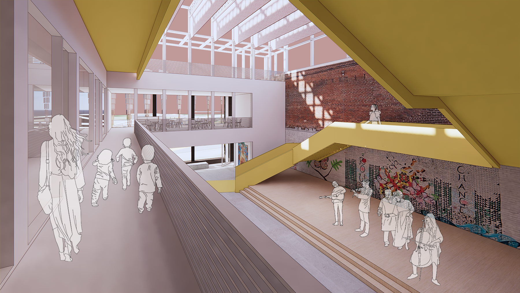 Final - Rendering - 2nd FloorSMALL.png