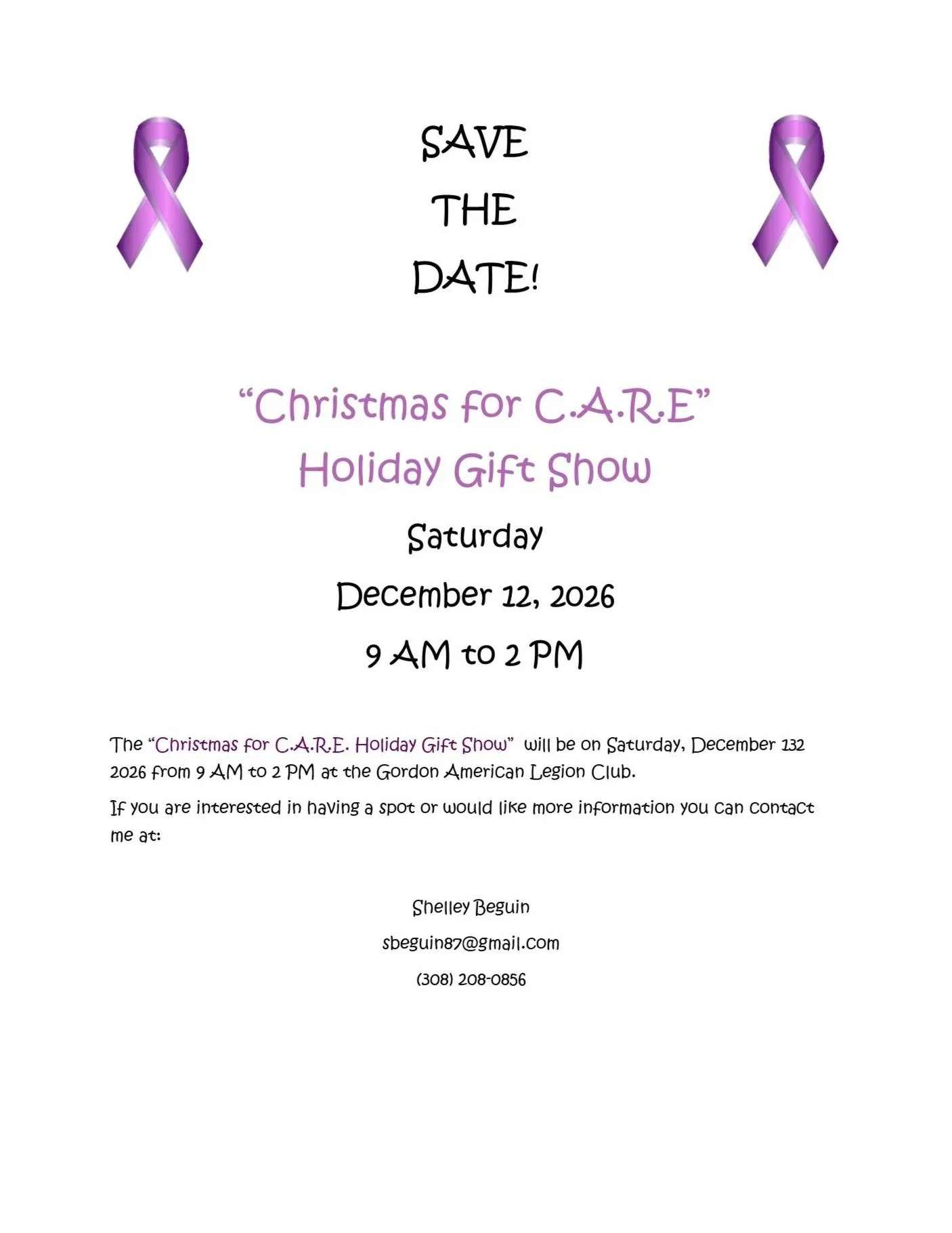2026+Save+the+Date+Flyer.jpg