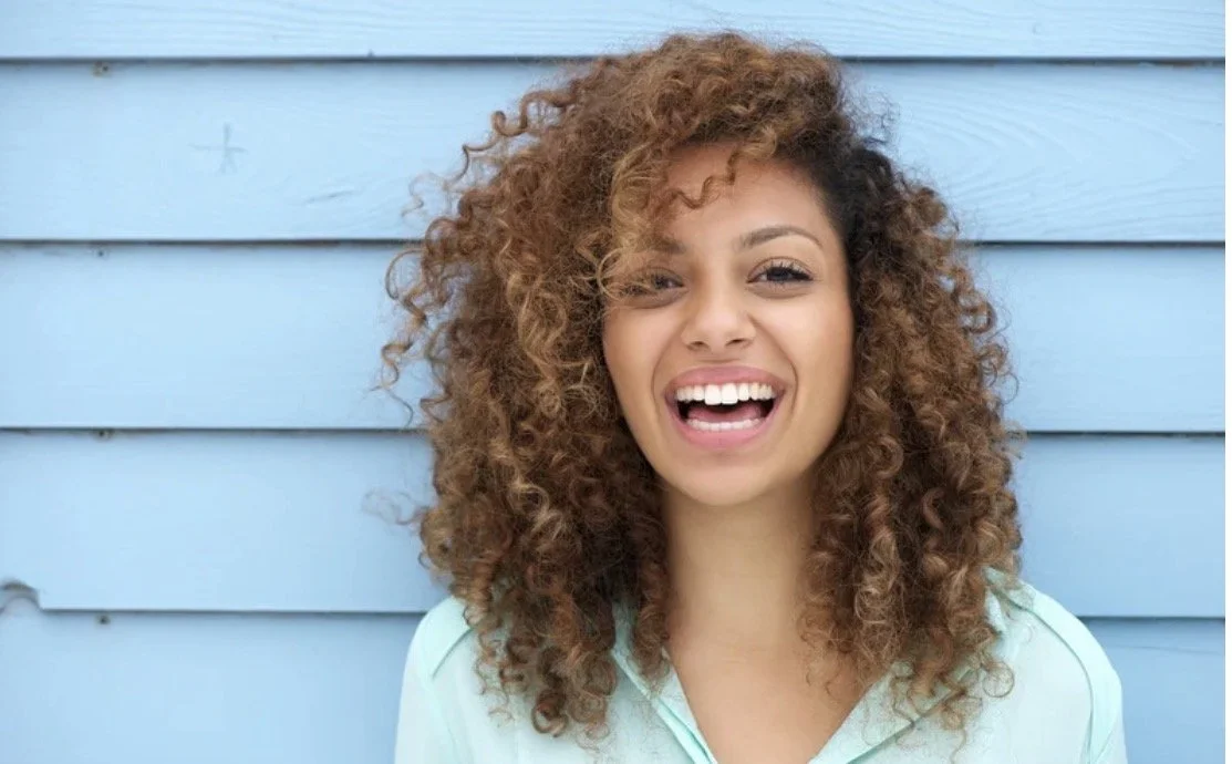 What I’ve Noticed About the Women Who Finally Experience Lasting Change