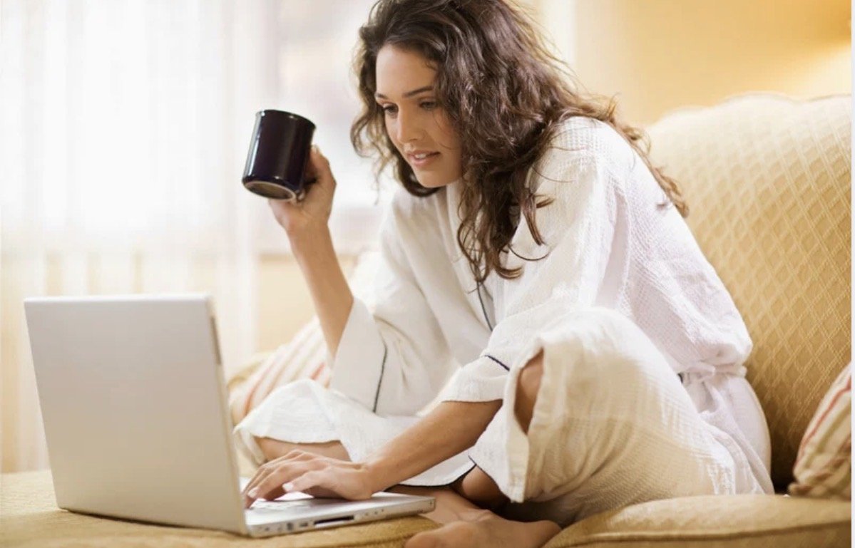 You've Never Heard of an EMDR Intensive. It Might Be Exactly What You've Been Looking For.