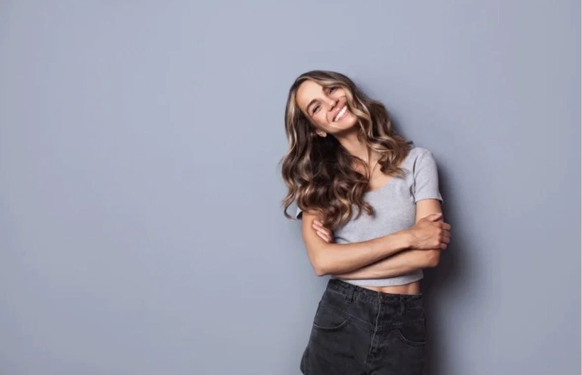 Why You Can't Feel Proud of Yourself Even When You Should
