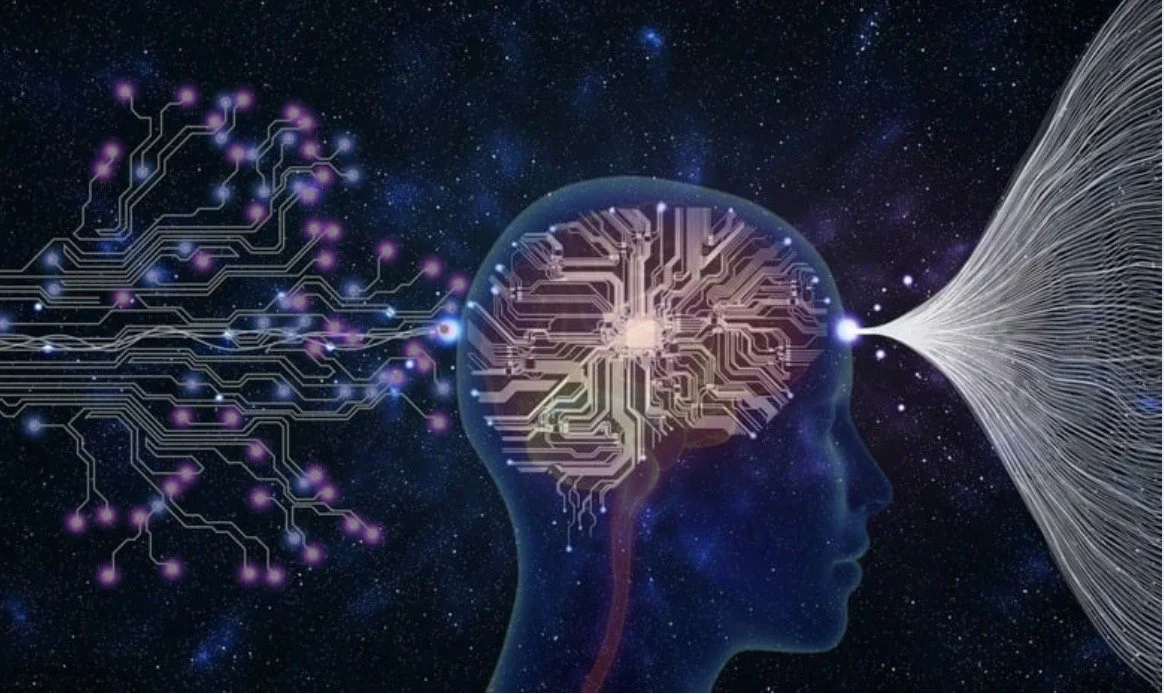 What EMDR Actually Does to Your Brain (And Why It Works When Talk Therapy Hasn't)