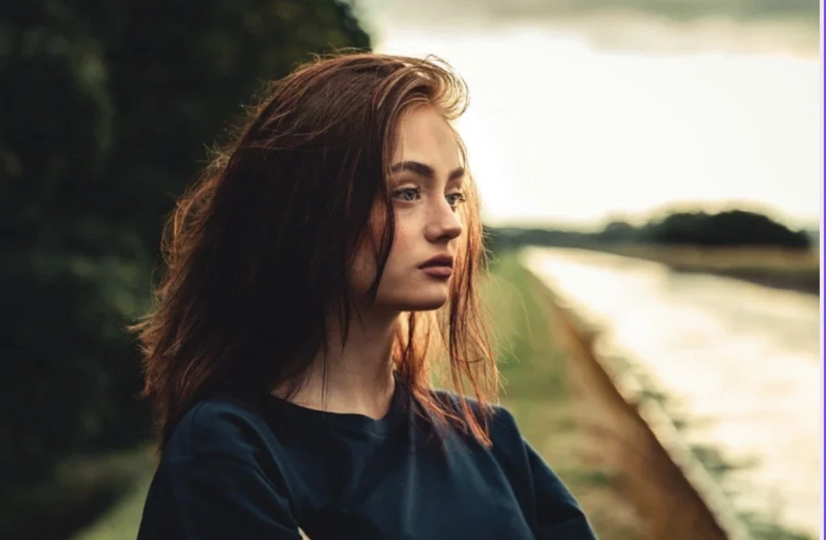 EMDR for Anxiety: How It Targets the Root Instead of Managing Symptoms