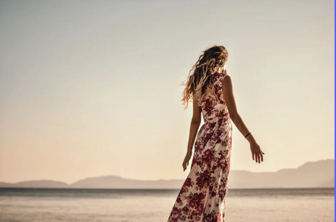 Why God Sometimes Heals Through a Process Instead of Instant Removal