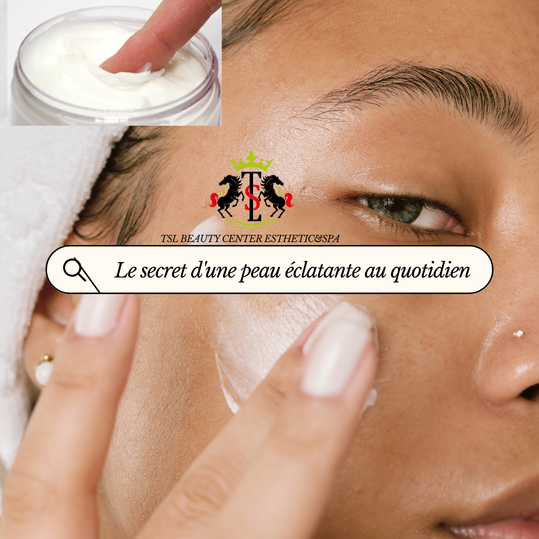 FACIAL CREAM.png