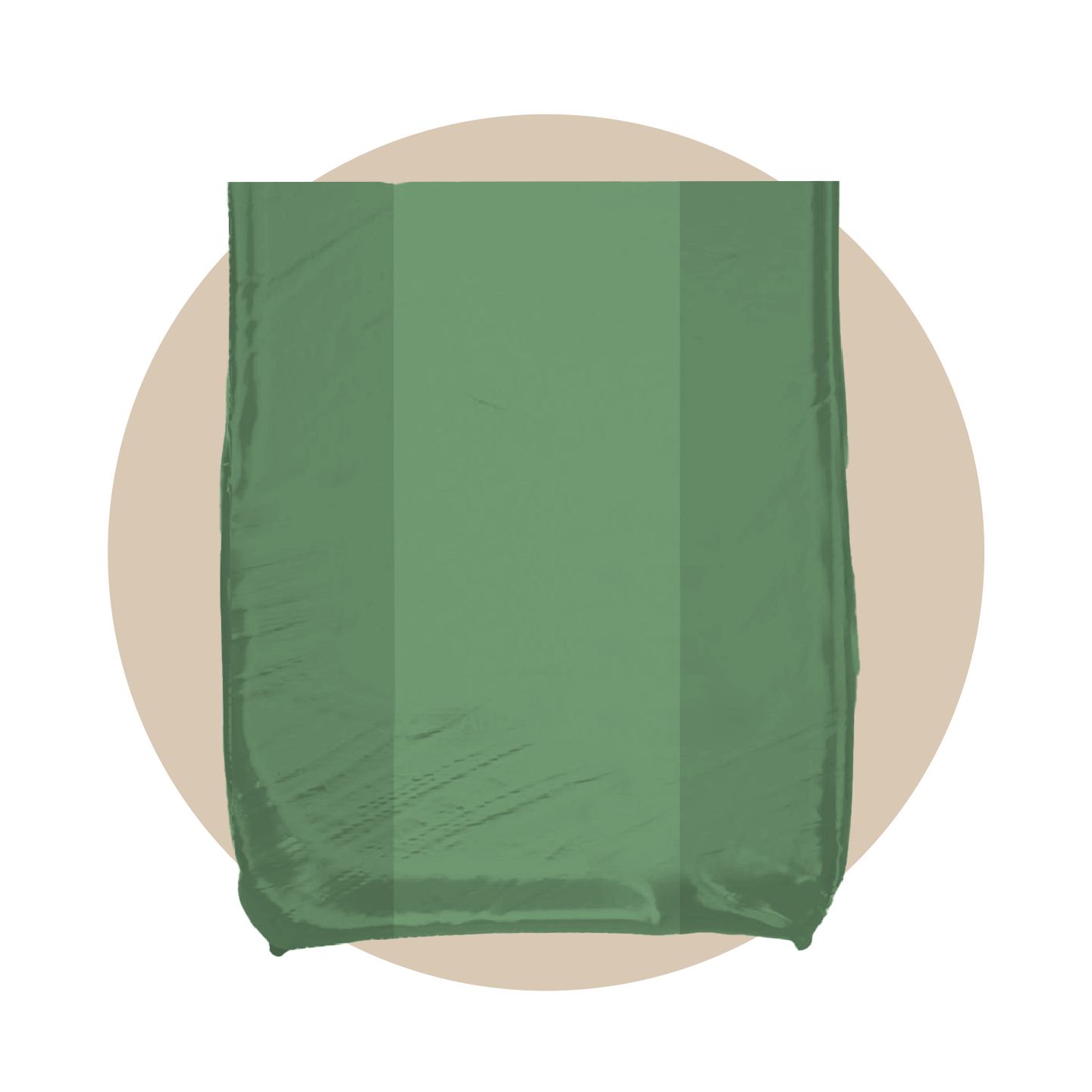 PPL_GRNSOLID@2x.png
