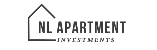 NL Apartment Investments