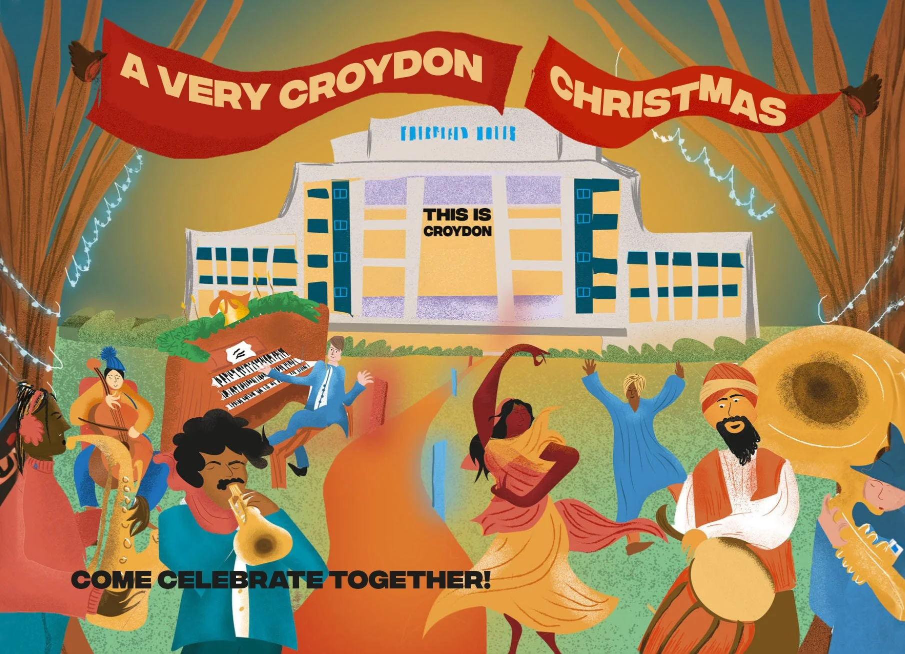croydon xmas.jpg
