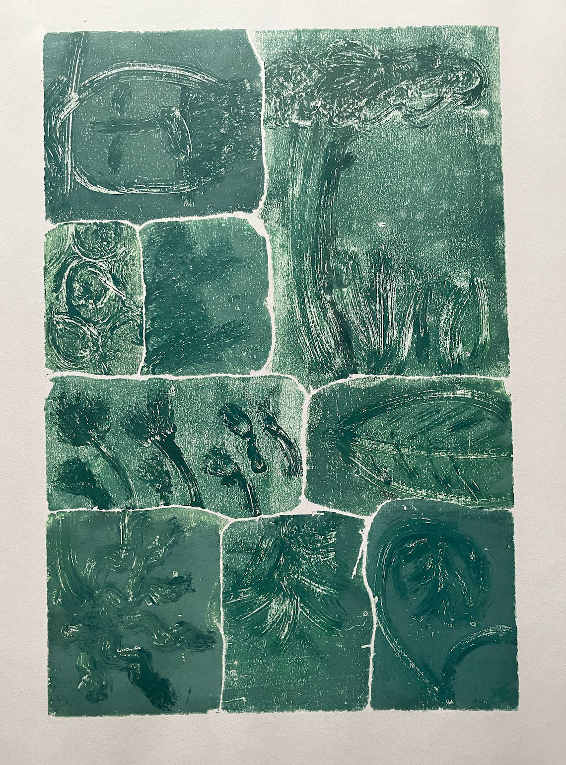 8f43e690-ef38-4087-ab2d-43e2875a14aa_rw_1200.png