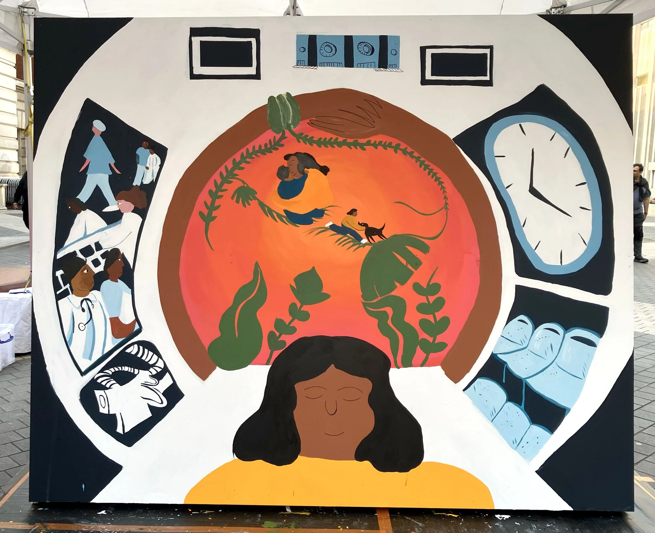 i.jpg