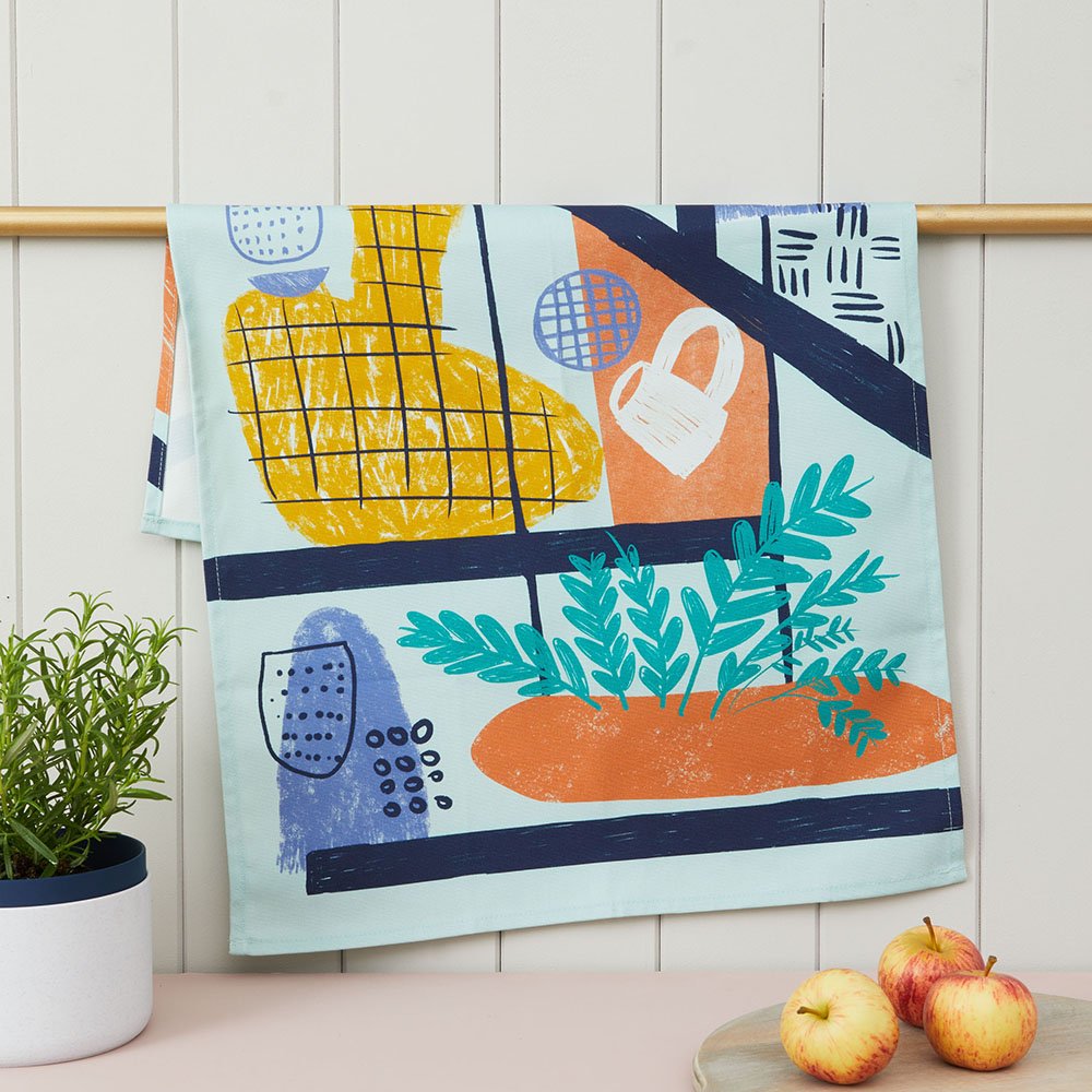Skye-Baker-tea-towel-for-home-student-project-lifestyle-kitchen-shoot (2).jpg