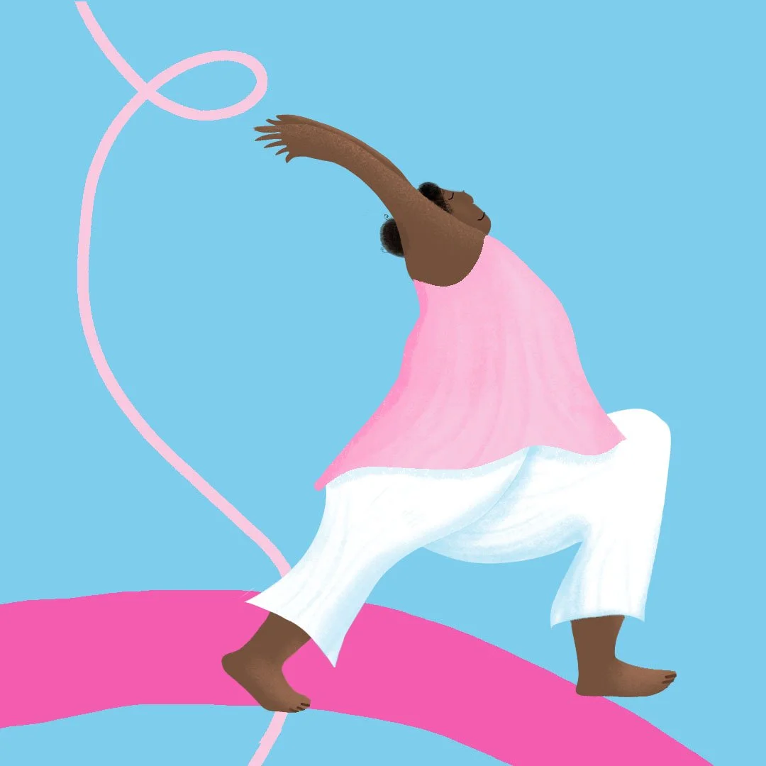 yoga woman.JPG