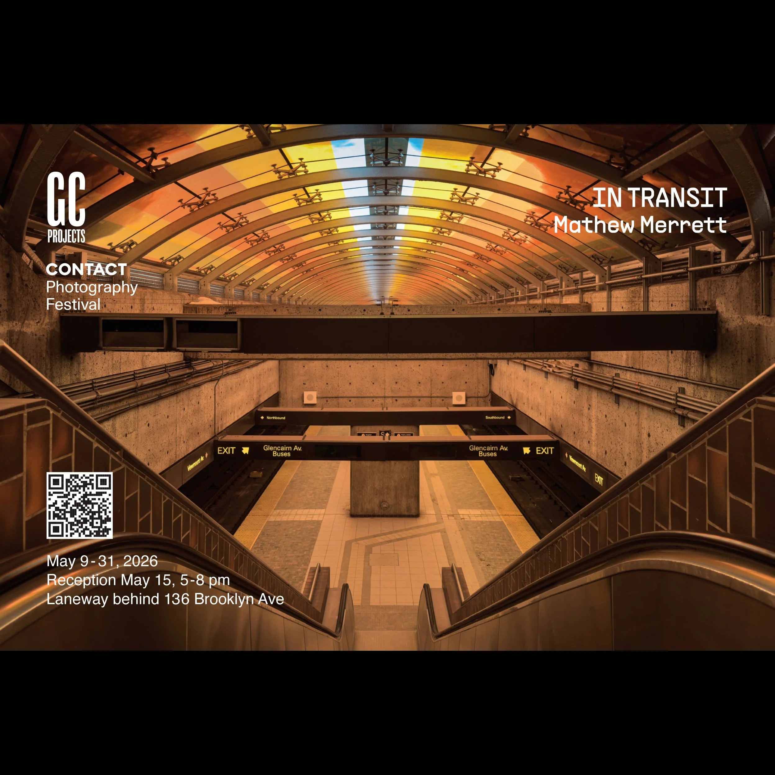 Postcard_mat_web.jpg