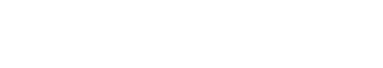Volumetric Technologies Logo