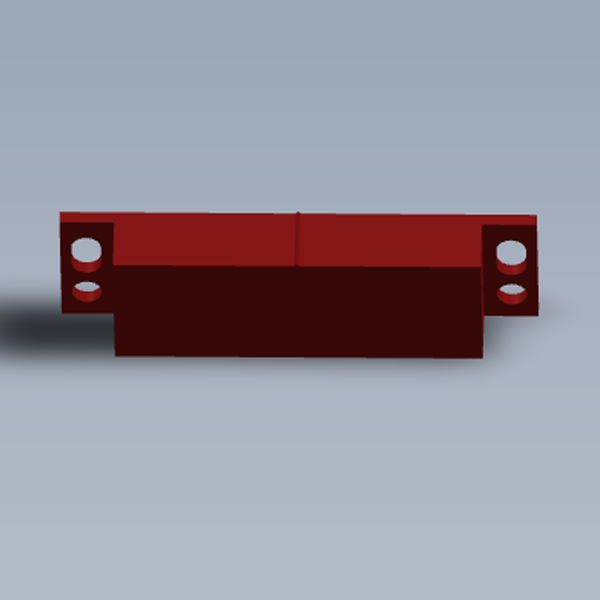Magnetic Actuator