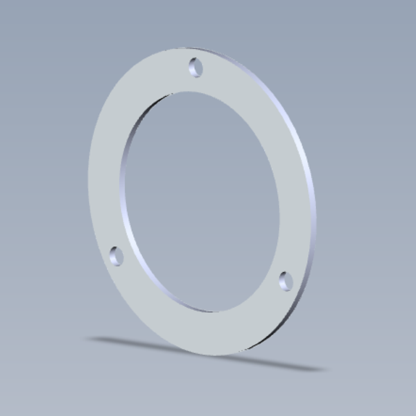 Seal Retainer
