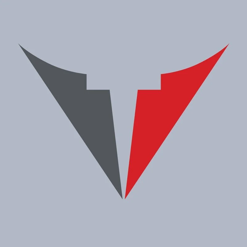 vm-placeholder.jpg