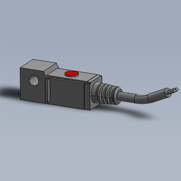 Reed Switch