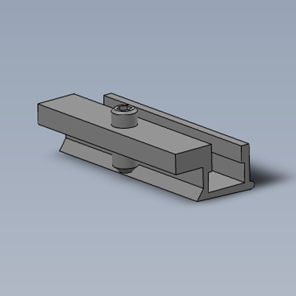 Switch Bracket