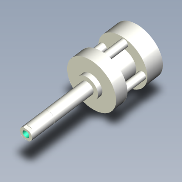 Air Cylinder