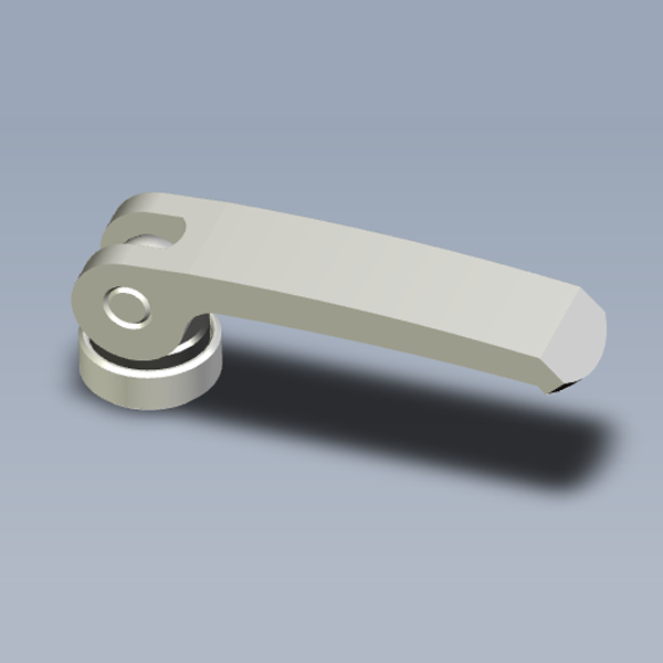 Cam Lever