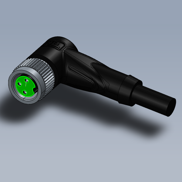 Female-Cordset-M8-3-Pin-90deg-5m-18835.png
