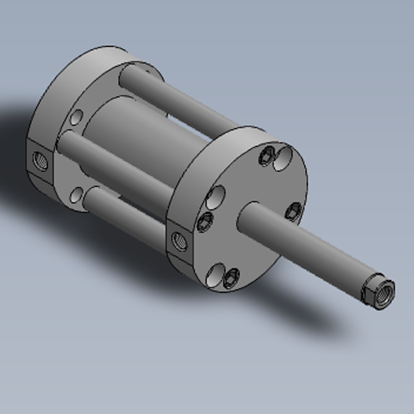 Air Cylinder