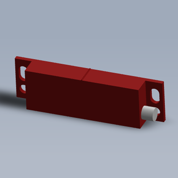Safety-Switch-Dual-Channel-29973.png